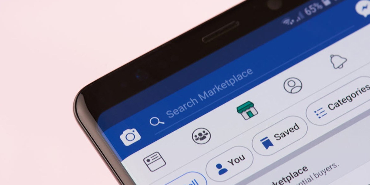 Cómo sacarle el máximo provecho a Facebook Marketplace
