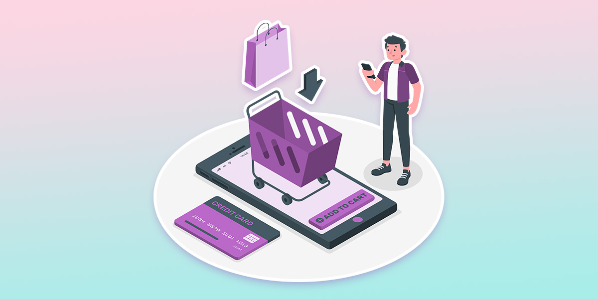 Guía para optimizar tu ‘carrito de compras’