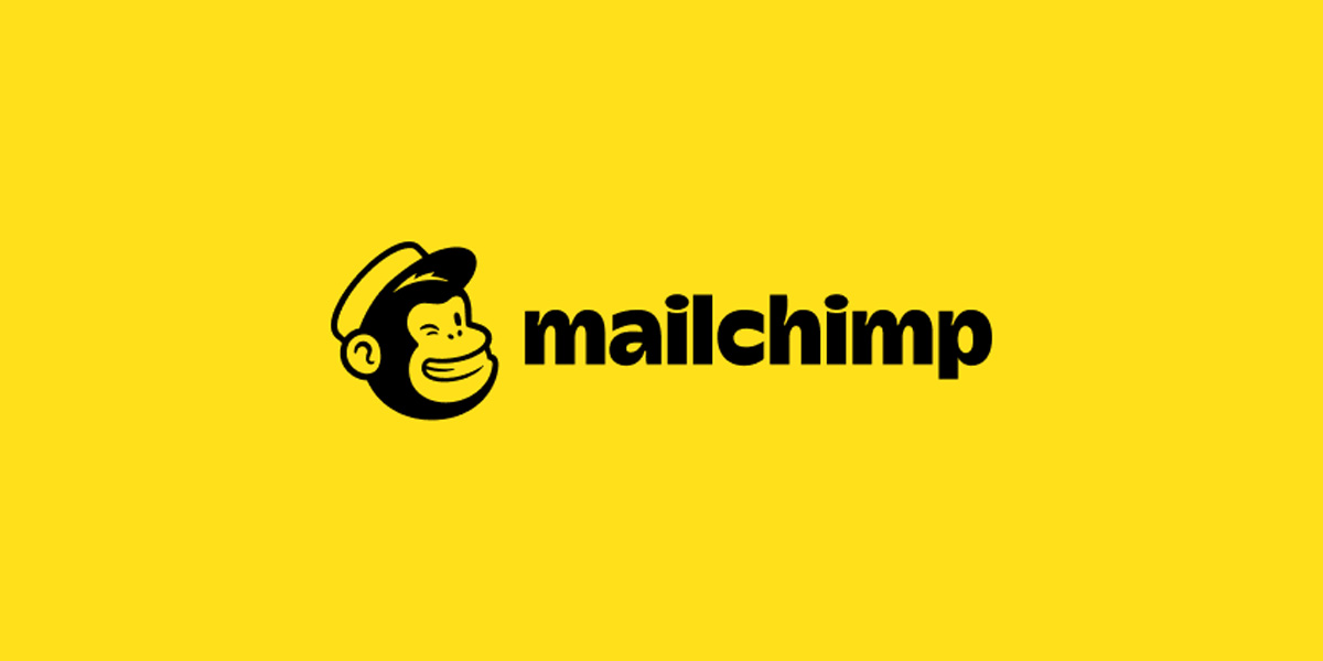 5 herramientas esenciales para tu campaña de email marketing