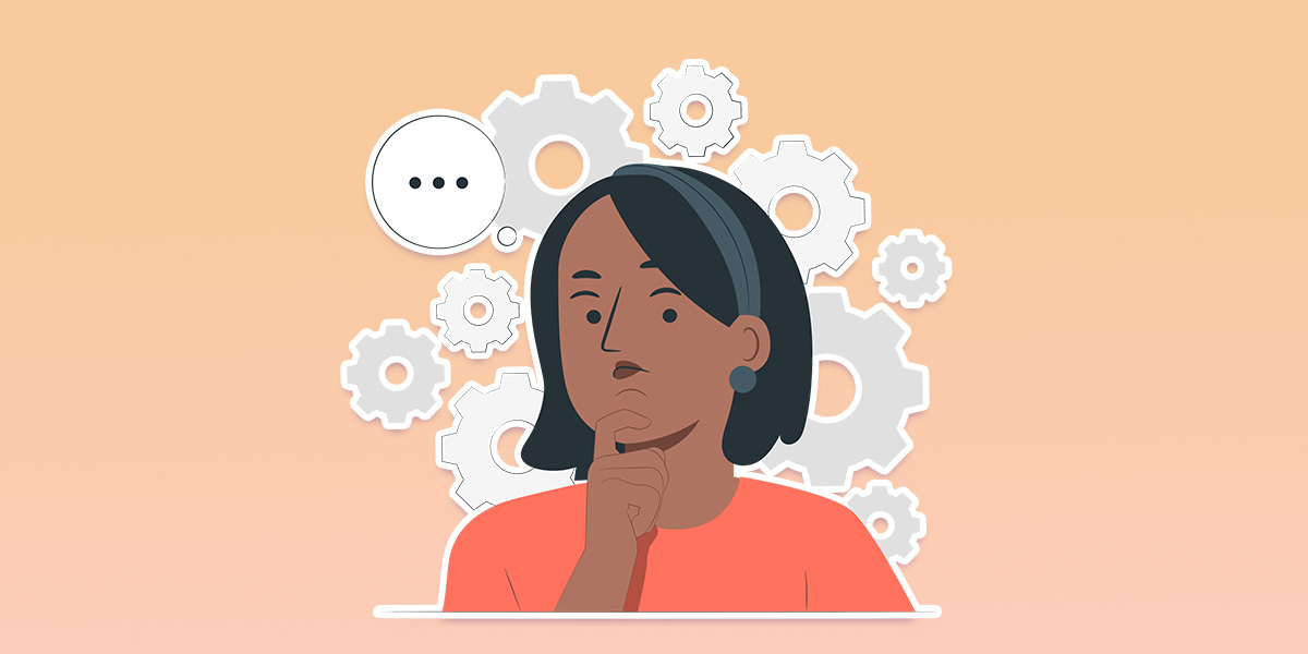 13 preguntas claves para hacer antes de invertir en un sitio web