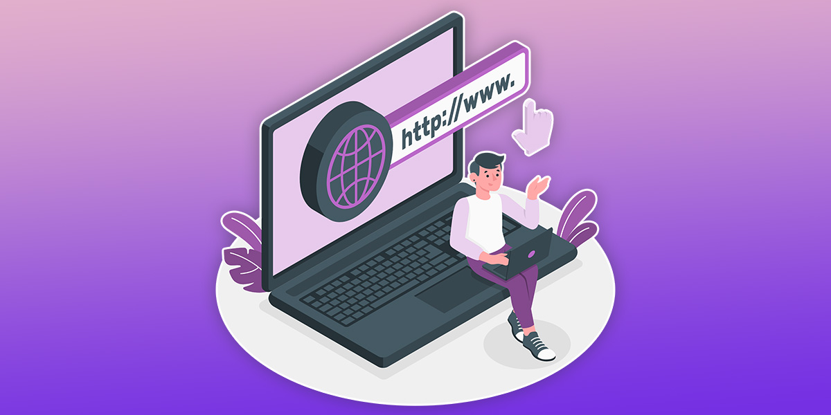 ¿Cómo saber si un dominio está libre para utilizarlo?