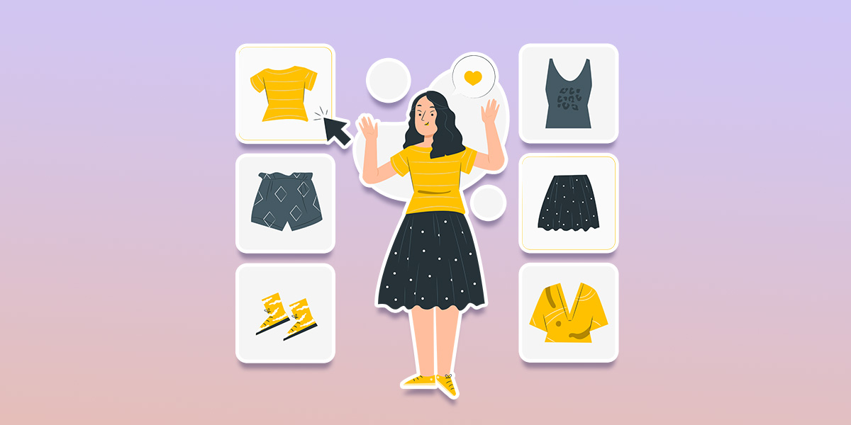 Nuevos productos en tendencia para tu ecommerce 2022