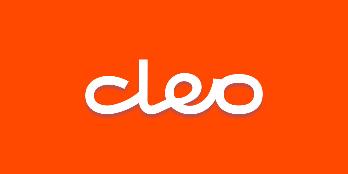 CLEO: La mejor opción para comprar ahora y pagar después