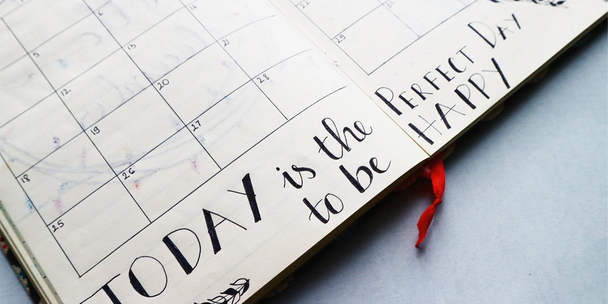 ¡A tomar nota! Fechas importantes del calendario para tus ventas