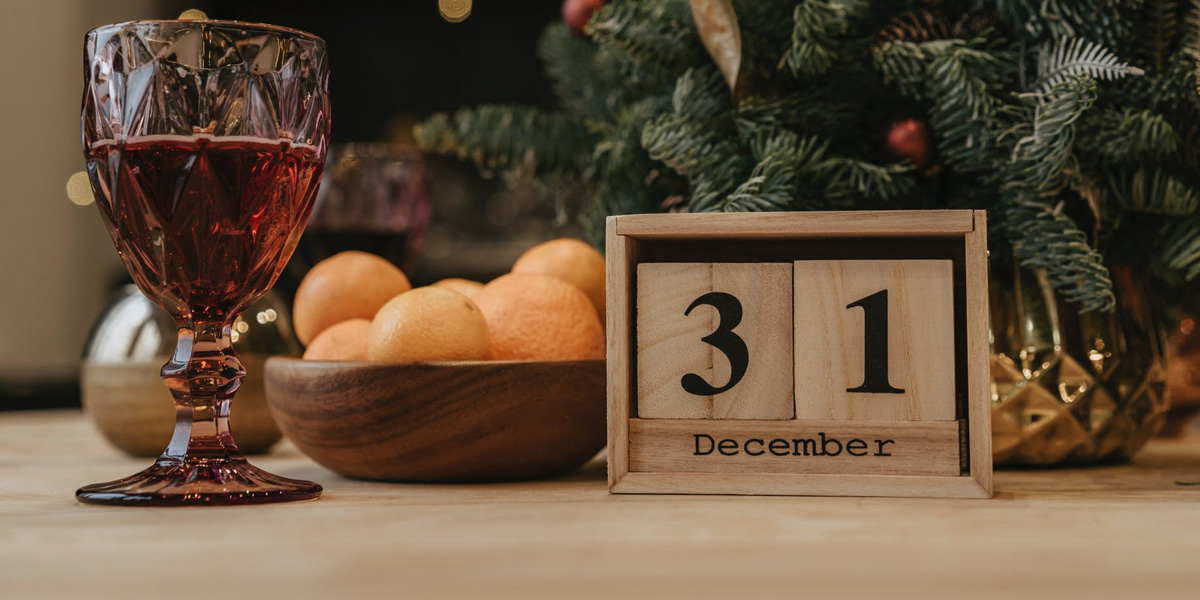 Fechas importantes del calendario para tus ventas -Parte 2-