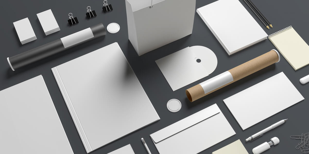 4 razones para que decidas invertir en tu identidad corporativa