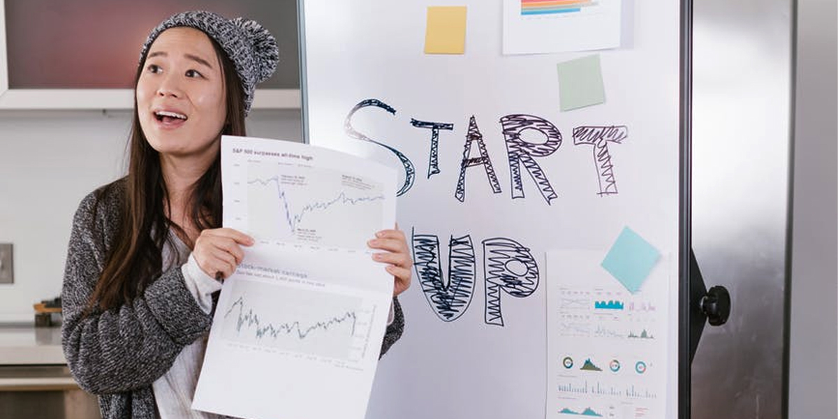 6 características de emprendedores exitosos
