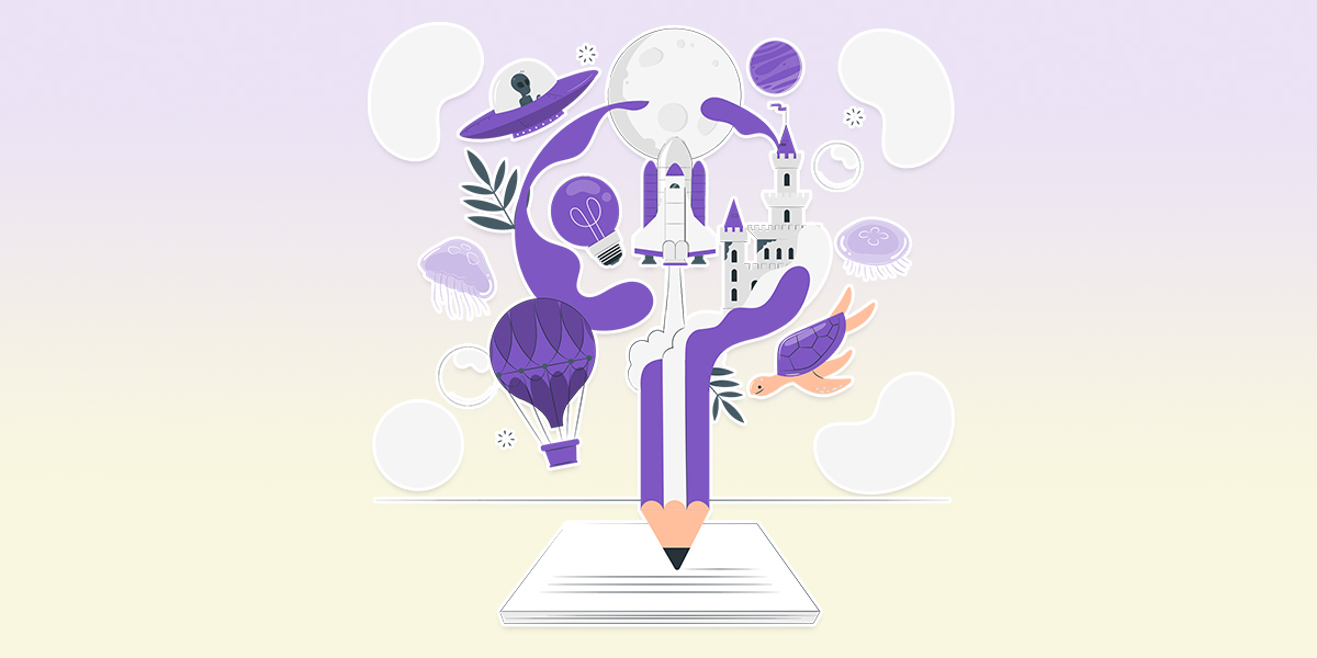 9 técnicas para descripciones SOLD OUT en tus productos.