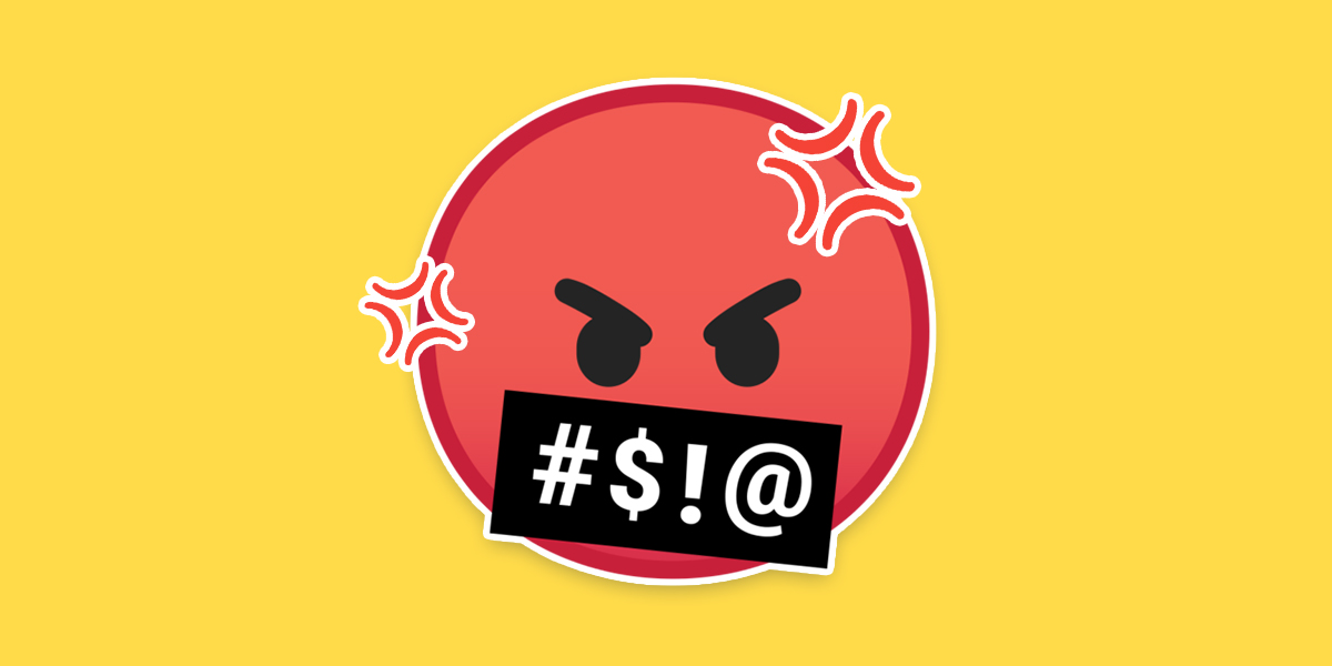 ¿Cómo tratar con todos los tipos de clientes difíciles?