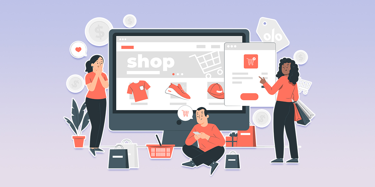 Optimizando tu tienda online al 100% antes de su lanzamiento oficial