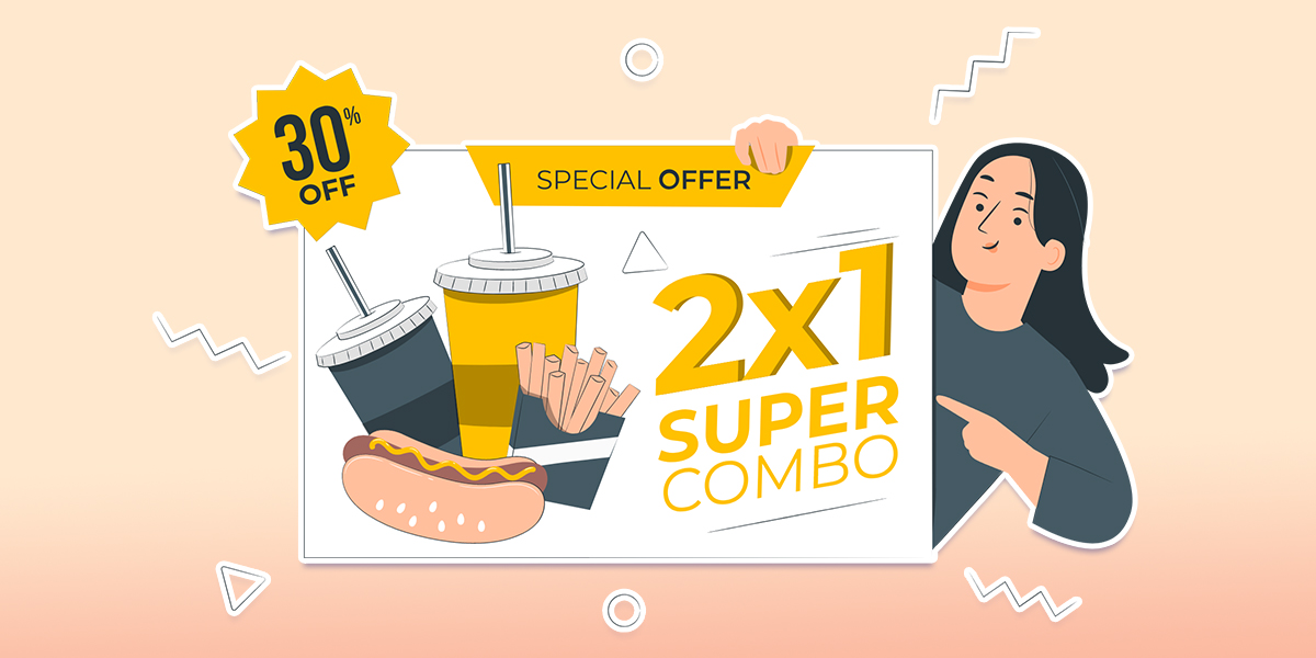 Las 4p del Marketing Mix: los pilares fundamentales para tu negocio