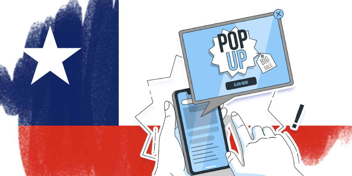 10 pasos para crear nuestra primera tienda online en Chile
