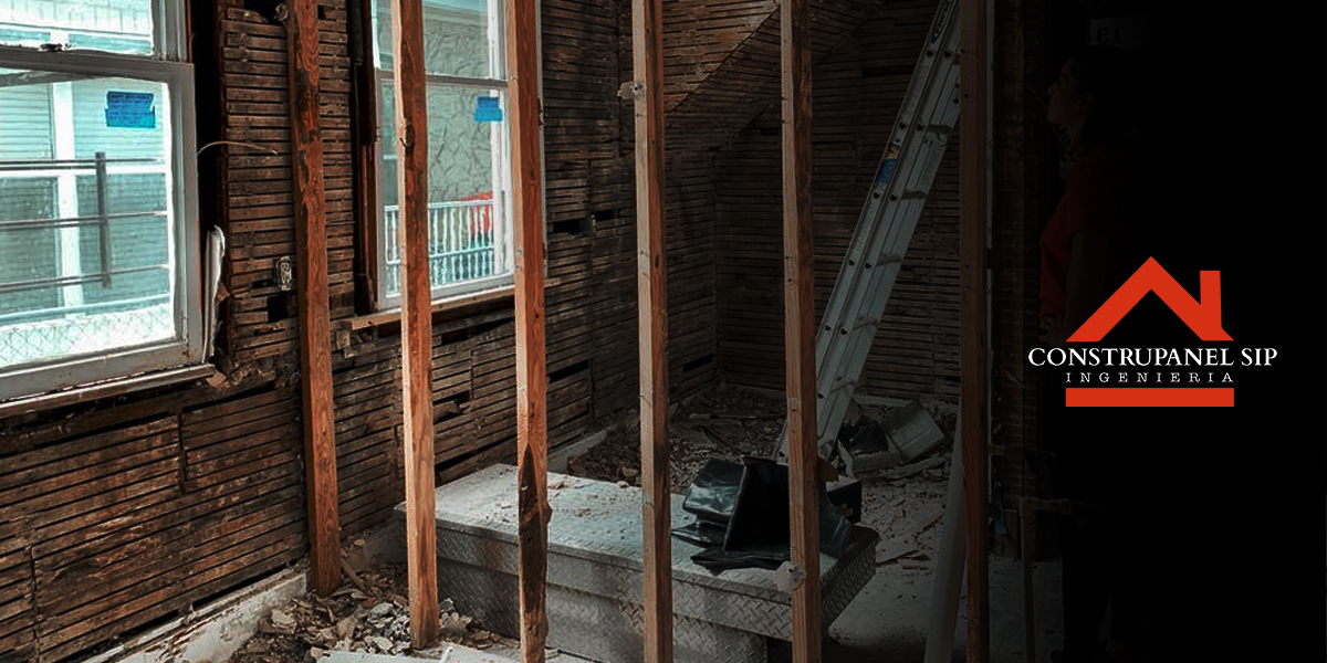 Un Sitio web para los líderes de aislamiento SIP en Chile