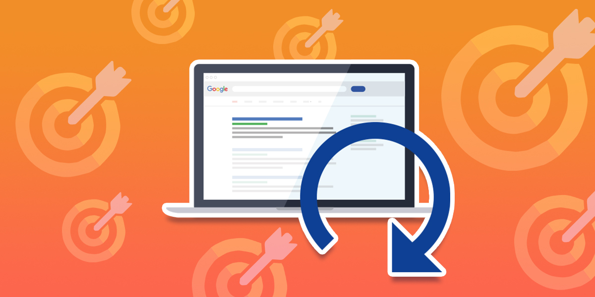Remarketing vs Retargeting: ¿Cuál es mejor para tu negocio?