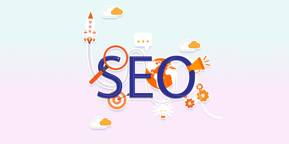 Comprendiendo el SEO de tu negocio