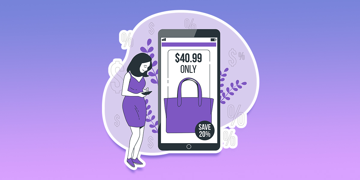 8 estrategias de precios para productos nuevos en el mercado.