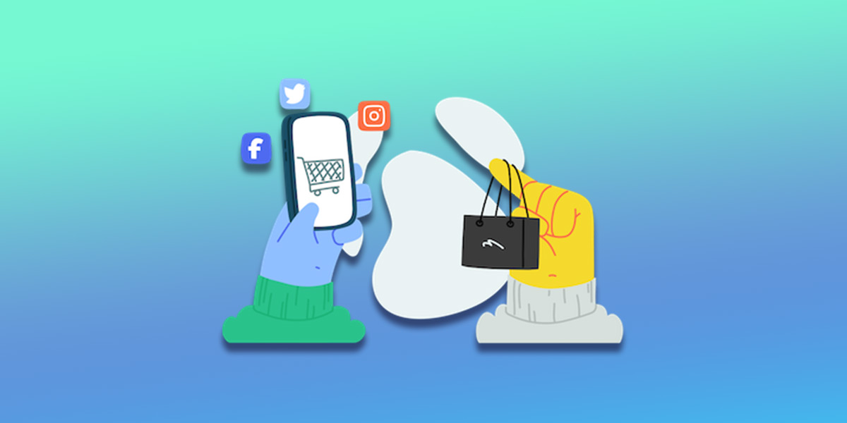 6 estrategias de promoción que toda PYME debiese utilizar
