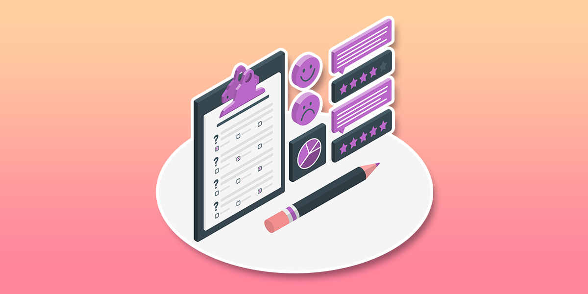Las 5 mejores ideas para un buen servicio post venta