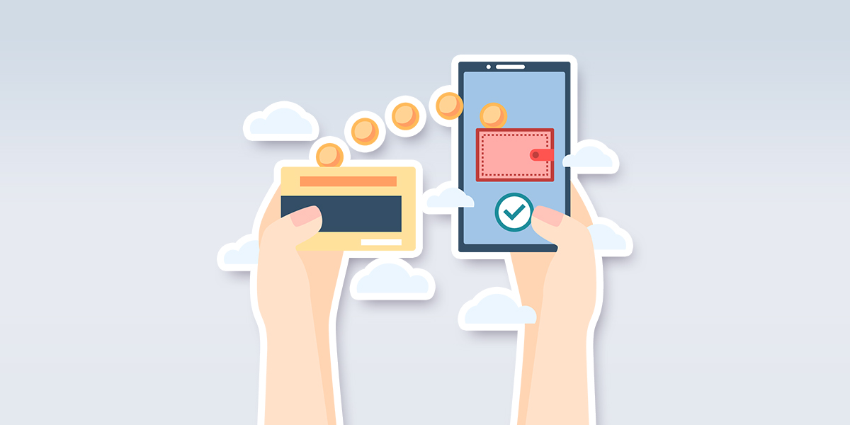 Alternativas a WebPay en Chile: Khipu, Flow y otras opciones