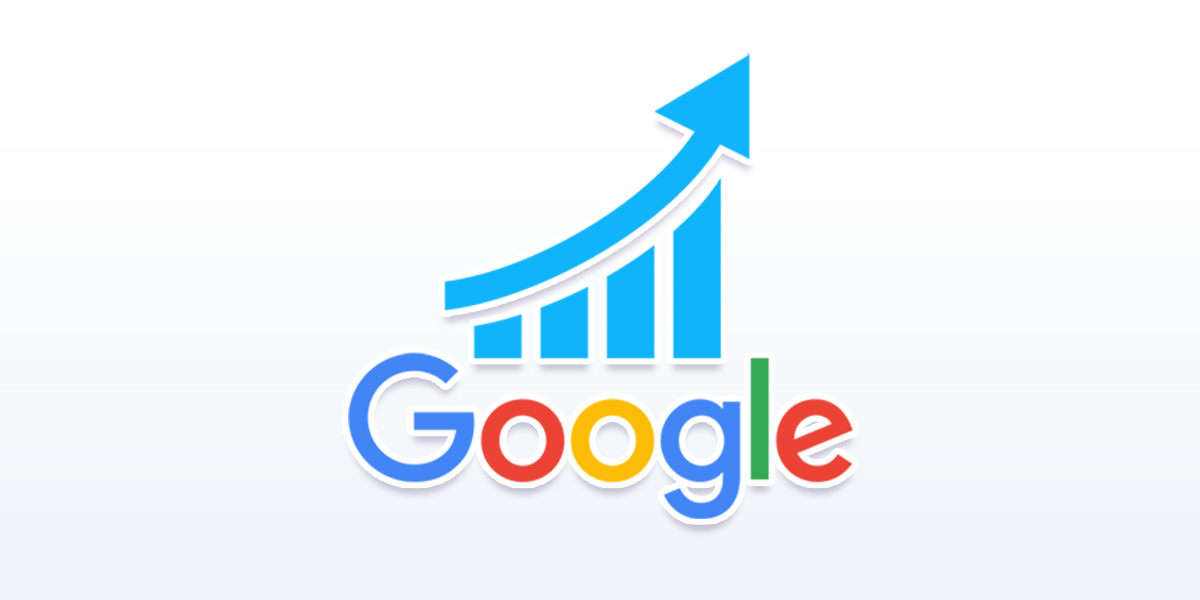 10 pasos para posicionar tu tienda online en Google