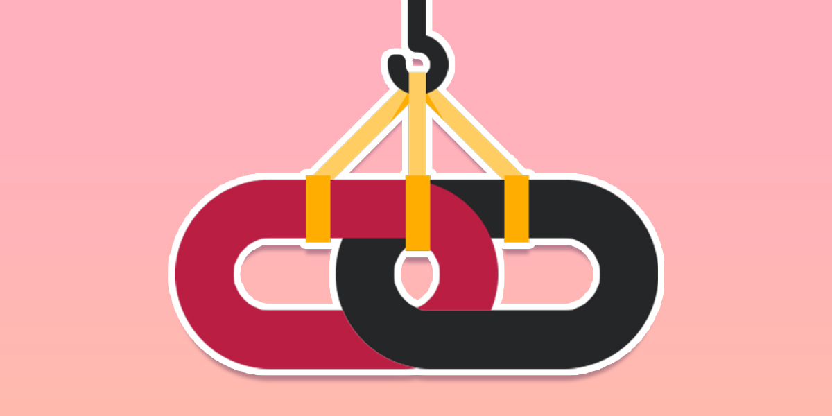 Haciendo una campaña de link building en 5 pasos