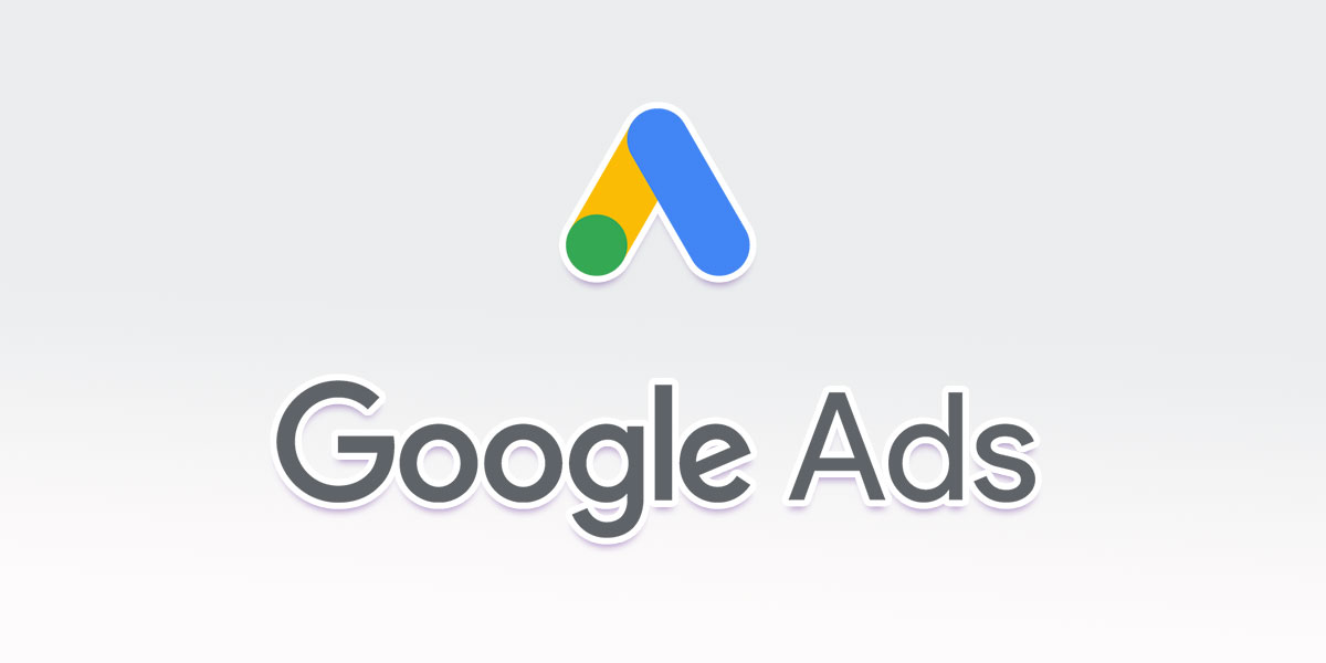 5 Errores comunes de Google AdWords