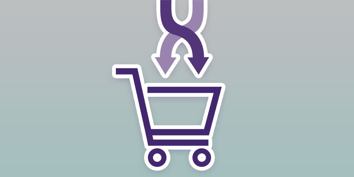 Ventajas del Cross selling para emprendedores