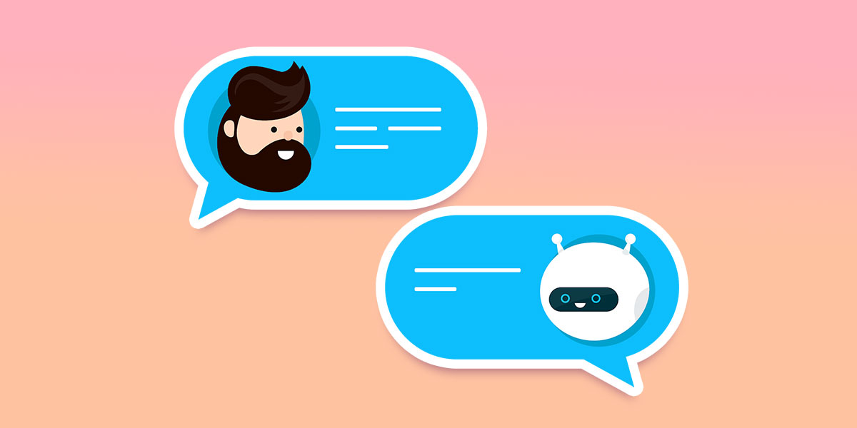 Cómo usar los chatbots en un e-commerce