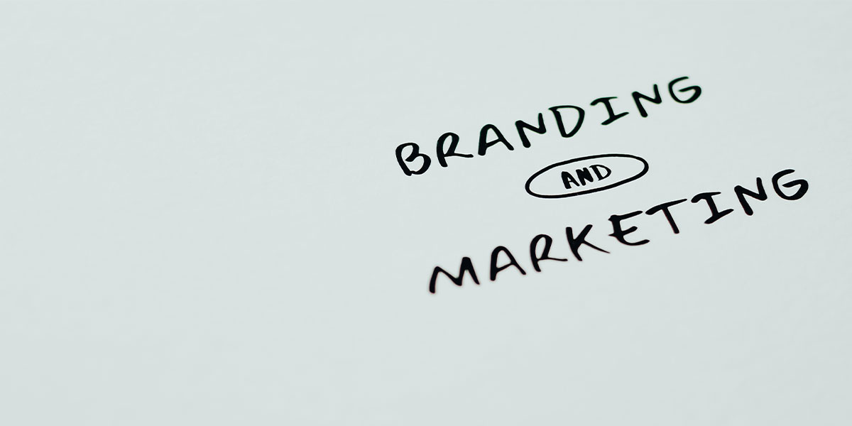 Branding: estrategias y ventajas para tu negocio