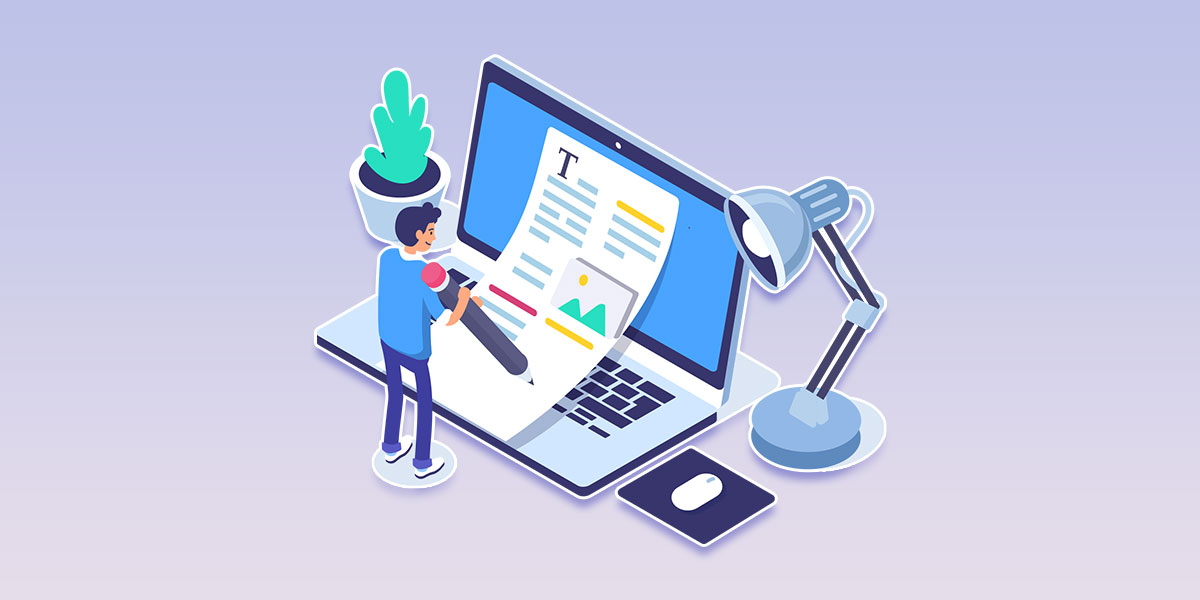 Copywriting para e-commerce: ¿cómo usar esta técnica?