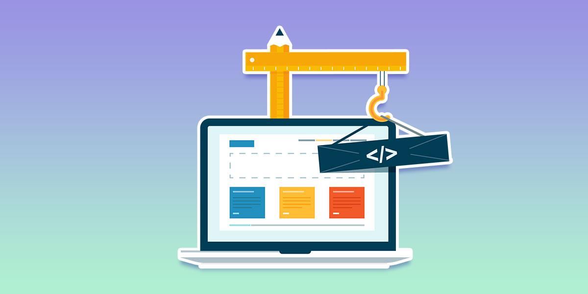 5 tendencias para el desarrollo web para 2023