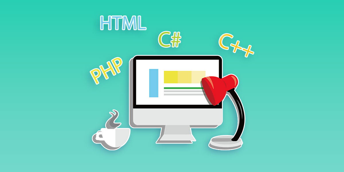 Lenguajes de programación que deberías conocer