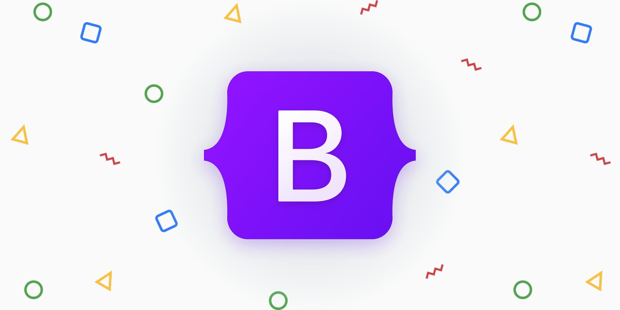 Bootstrap 4 o Bootstrap 5: ¿con cuál te quedas?