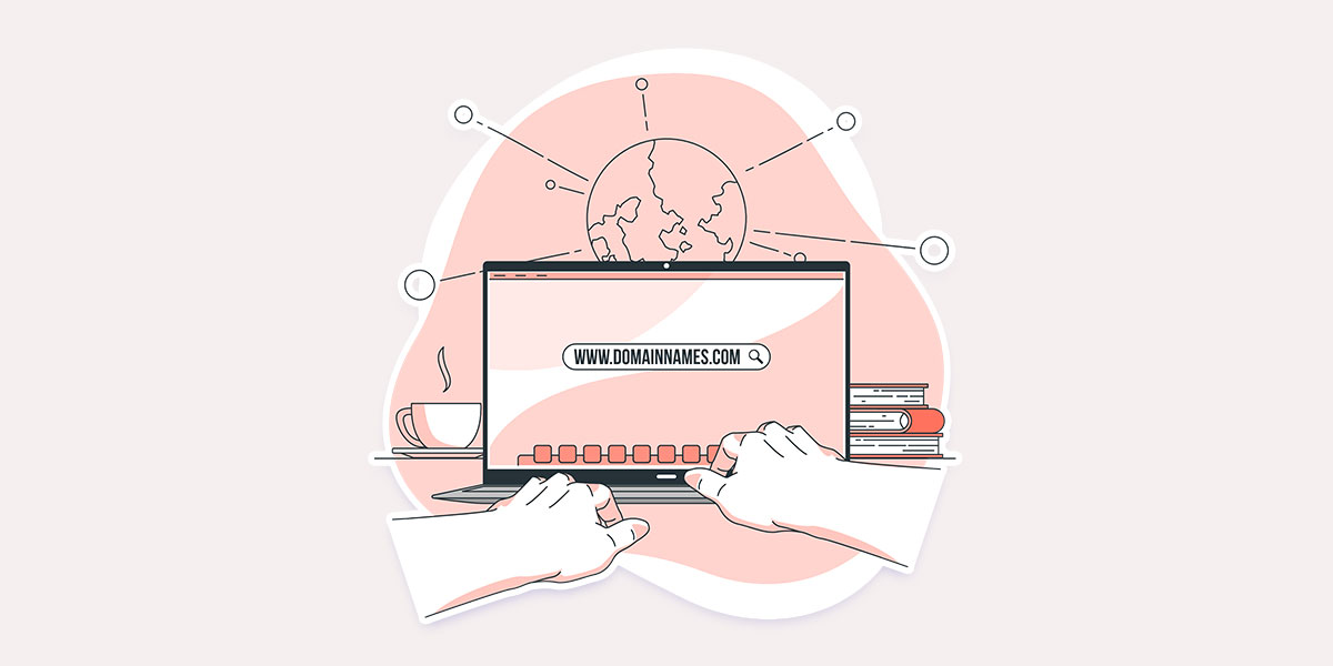 Mejora la autoridad de dominio de tu web en tres pasos