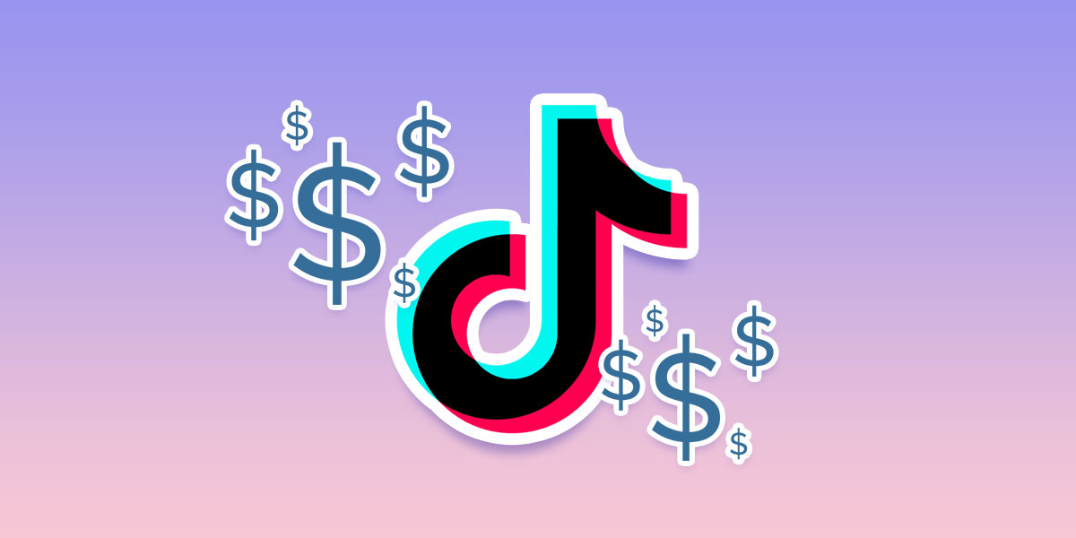 Únete a TikTok y consigue más ventas con un público diferente