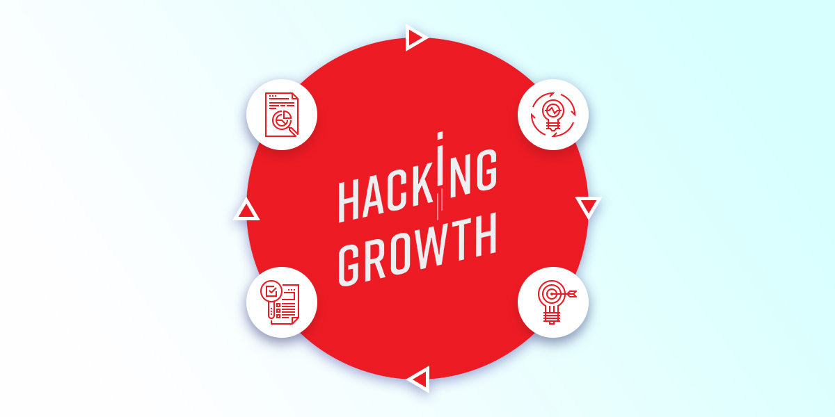 Growth Hacking: el pensamiento estratégico del marketing