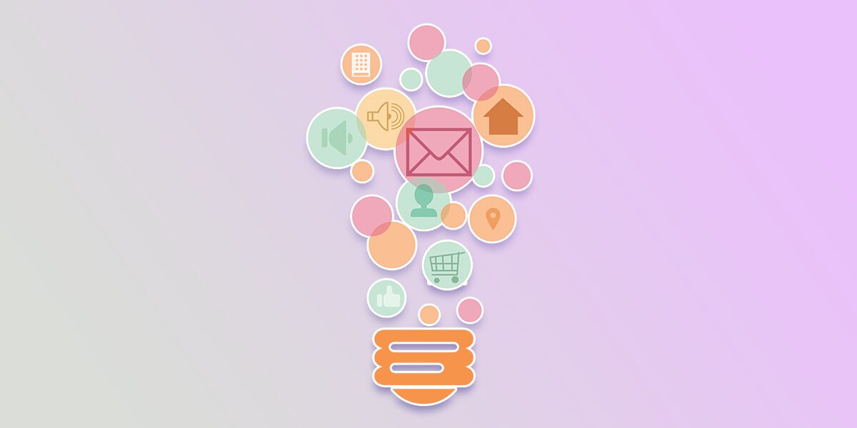 Como aplicamos marketing digital con nuestros clientes