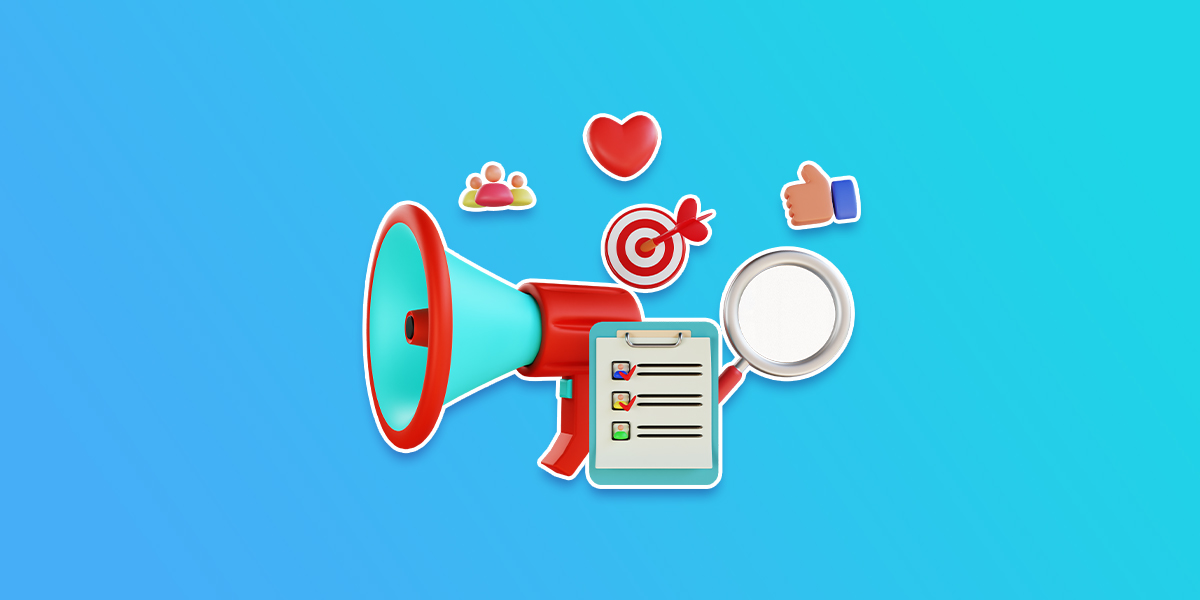 7 tendencias de Marketing Digital que dominarán el 2023