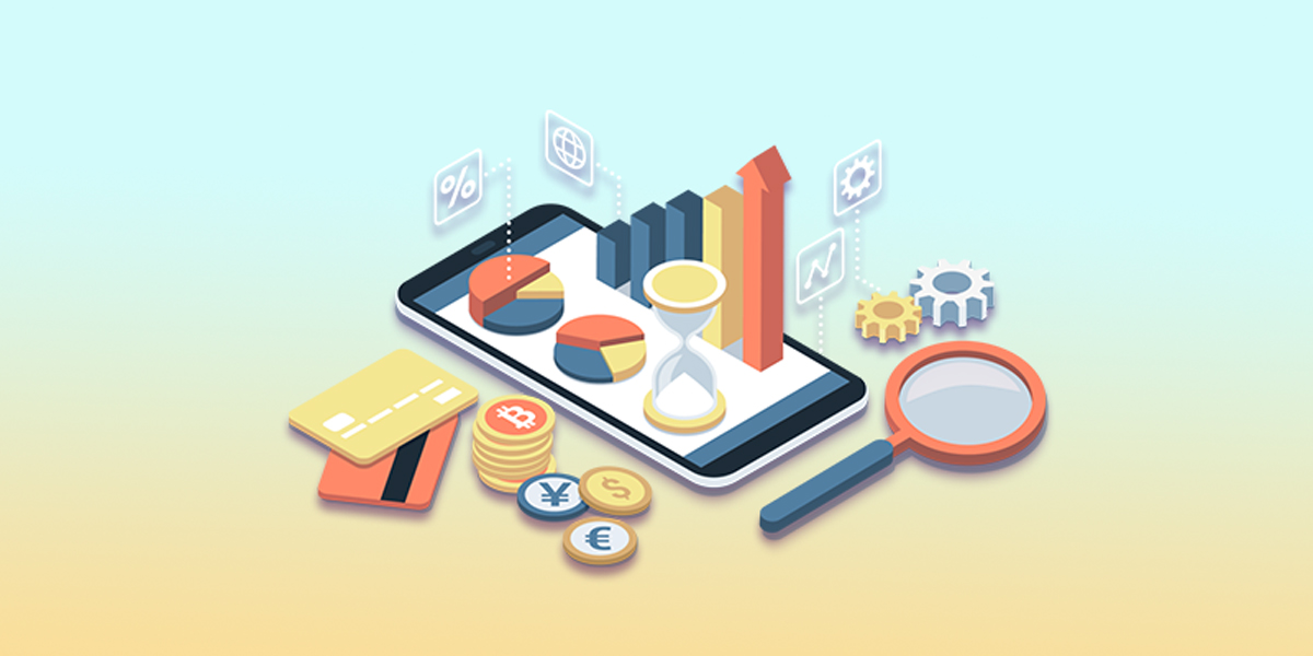 Presupuesto 2023 para tener un e-commerce