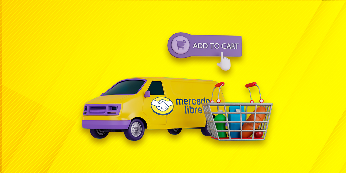 Beneficios de tener un e-commerce con Mercado Libre