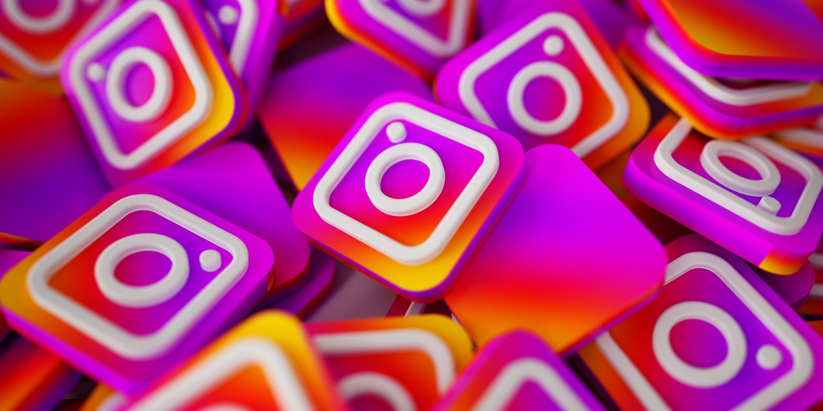 Algoritmo de Instagram 2023 ¿en qué se basa?