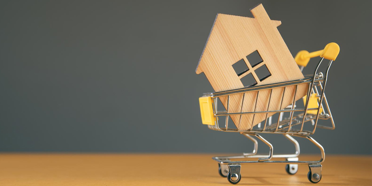 3 razones para invertir en una web de corretaje de propiedades