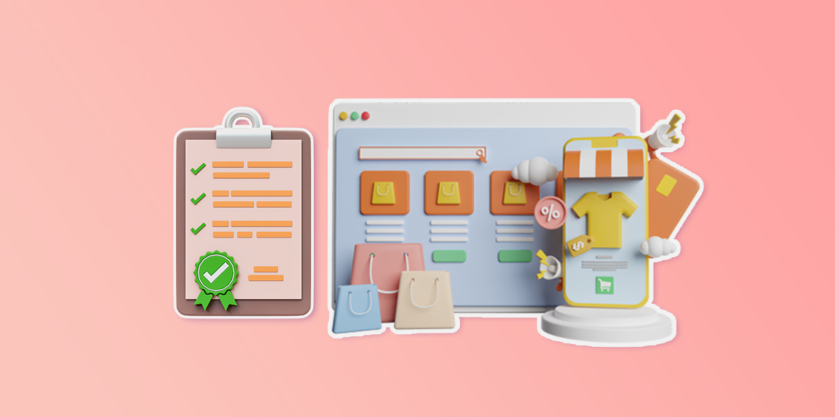 6 reglas para optimizar tu e-commerce este 2023