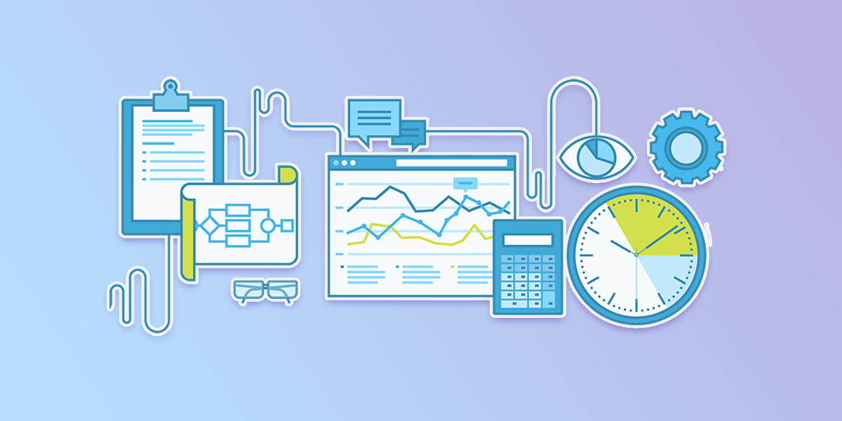 5 puntos que debes medir en tu ecommerce