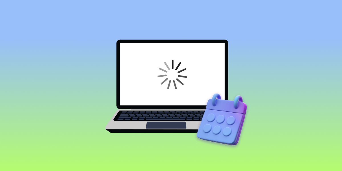 ¿Cada cuanto actualizar un sitio web de una clínica dental?
