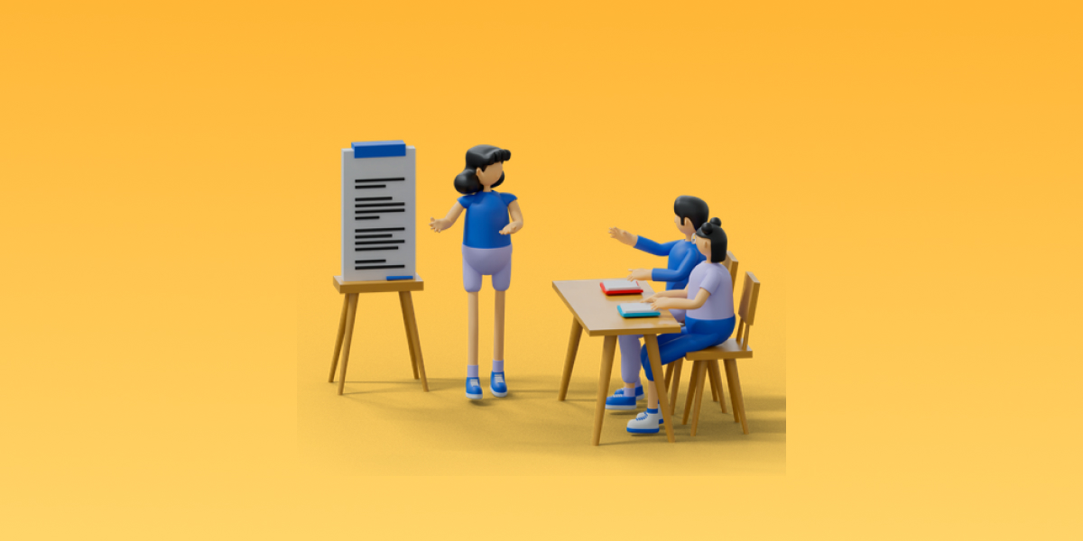 5 razones por las que un profesor debería tener un sitio web