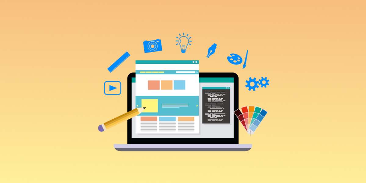 Elementos clave para un sitio web escolar exitoso