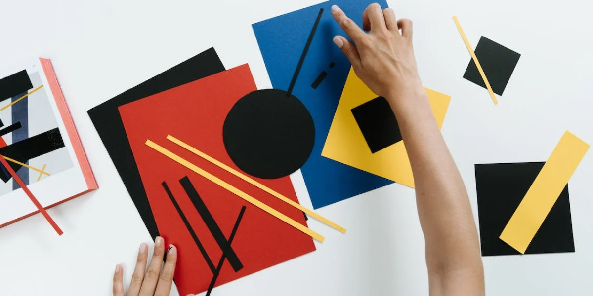El diseño gráfico mejora tu presencia en redes sociales