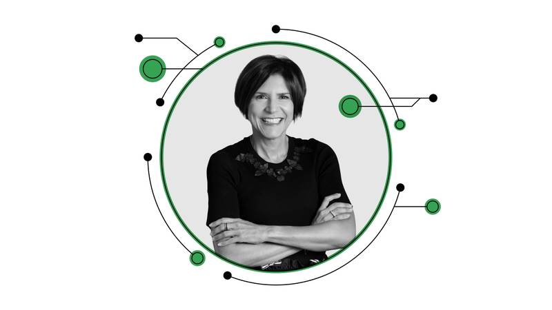 ¿Cómo la Inteligencia Artificial transforma nuestras vidas?