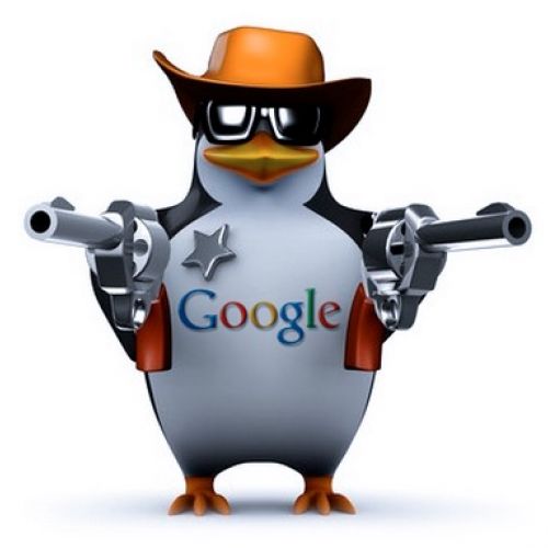 Google penalizará sitios no responsivos